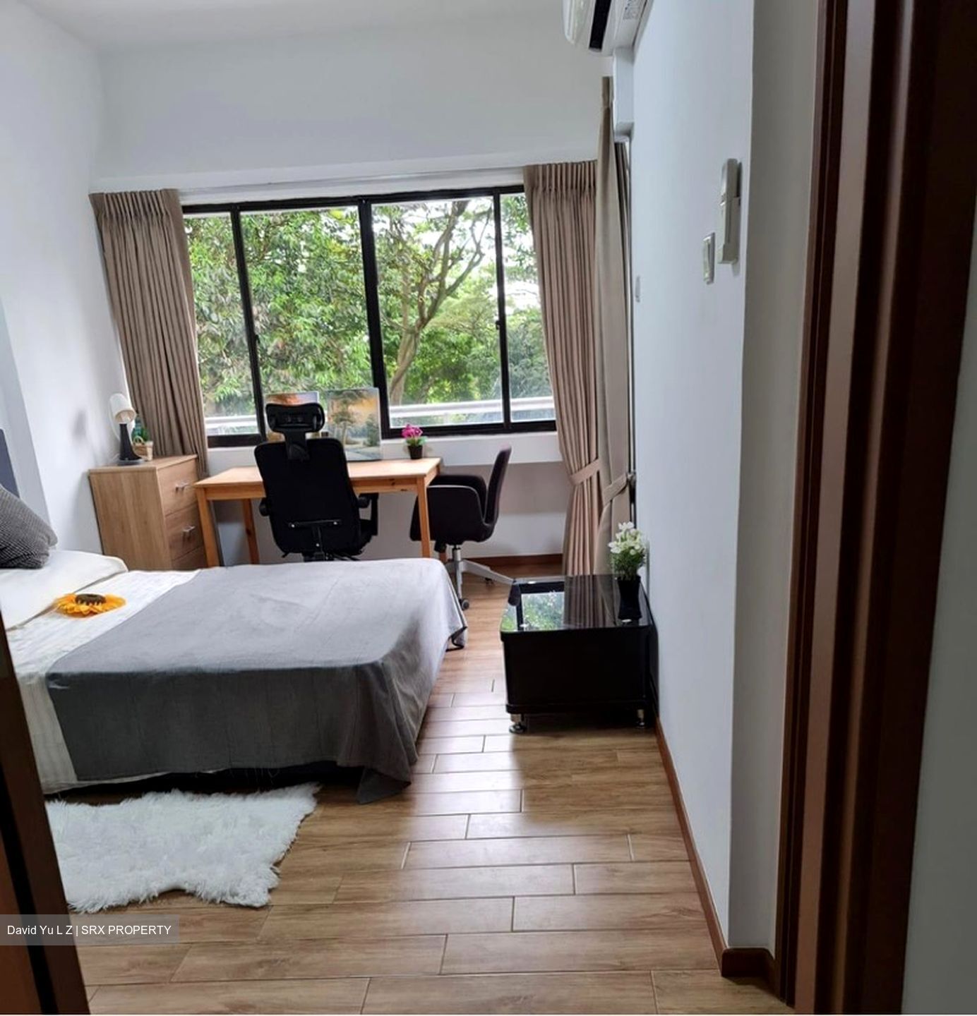 Teresa Ville (D4), Condominium #589375771